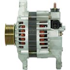 Remy 94118 Alternator - view 3