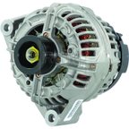 Remy 94119 Alternator - view 2