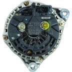 Remy 94119 Alternator - view 4