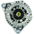 Remy 94119 Alternator - view 1