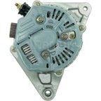 Remy 94121 Alternator - view 4