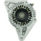 Remy 94121 Alternator - view 1