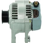 Remy 94121 Alternator - view 3