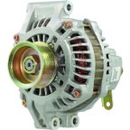 Remy 94122 Alternator - view 2