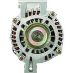 Remy 94122 Alternator - view 1