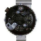 Remy 94125 Alternator - view 4