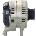 Remy 94126 Alternator - view 3