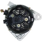 Remy 94128 Alternator - view 4