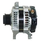 Remy 94128 Alternator - view 3