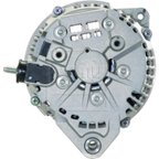 Remy 94129 Alternator - view 4