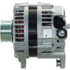 Remy 94129 Alternator - view 3