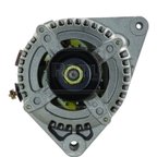 Remy 94131 Alternator - view 1