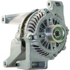 Remy 94133 Alternator - view 2