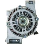 Remy 94133 Alternator - view 1
