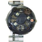 Remy 94134 Alternator - view 4