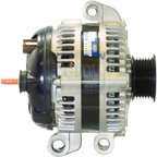 Remy 94134 Alternator - view 3