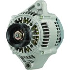 Remy 94135 Alternator - view 2