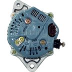 Remy 94135 Alternator - view 4