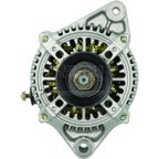 Remy 94135 Alternator - view 1
