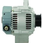 Remy 94135 Alternator - view 3