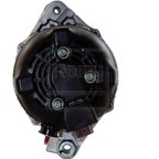 Remy 94166 Alternator - view 4