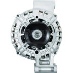 Remy 94172 Alternator - view 1