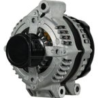 Remy 94174 Alternator - view 2