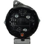 Remy 94174 Alternator - view 4