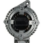 Remy 94174 Alternator - view 1