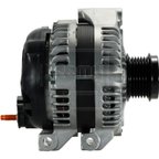 Remy 94174 Alternator - view 3