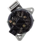 Remy 94177 Alternator - view 4