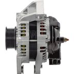 Remy 94177 Alternator - view 3