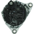 Remy 94183 Alternator - view 4