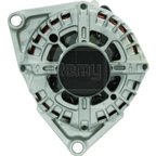 Remy 94183 Alternator - view 1