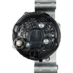 Remy 94188 Alternator - view 4