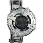 Remy 94188 Alternator - view 1
