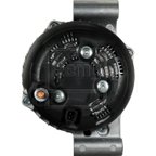 Remy 94189 Alternator - view 4