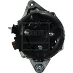 Remy 94190 Alternator - view 4