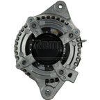 Remy 94190 Alternator - view 1