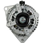 Remy 94201 Alternator - view 1