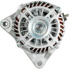 Remy 94207 Alternator - view 1