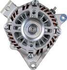 Remy 94209 Alternator - view 1