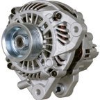 Remy 94229 Alternator - view 2
