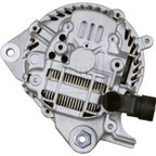 Remy 94229 Alternator - view 4
