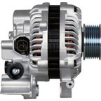 Remy 94229 Alternator - view 3