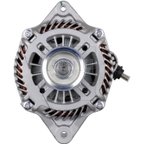 Remy 94230 Alternator - view 1