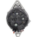 Remy 94239 Alternator - view 4