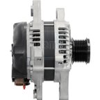 Remy 94239 Alternator - view 3