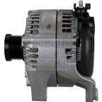 Remy 94262 Alternator - view 3