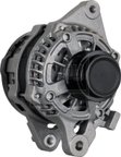 Remy 94263 Alternator - view 2